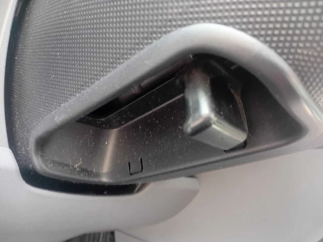 Citroen c1 1.0 12v ambiance, 21-tkr-9 - afbeelding 14 van  25