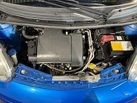 Citroen c1 1.0-12v ambiance, 65-rds-1 - afbeelding 4 van  13