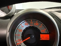 Citroen c1 1.0-12v ambiance, 65-rds-1 - afbeelding 13 van  13
