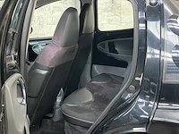 Citroen c1 1.0-12v ambiance 68pk 2009, 32-kbs-9 - afbeelding 14 van  36