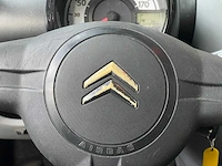 Citroen c1 1.0-12v ambiance 68pk 2009, 32-kbs-9 - afbeelding 20 van  36