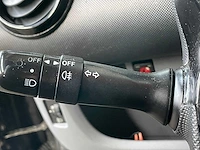 Citroen c1 1.0-12v ambiance 68pk 2009, 32-kbs-9 - afbeelding 22 van  36