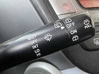 Citroen c1 1.0-12v ambiance 68pk 2009, 32-kbs-9 - afbeelding 24 van  36