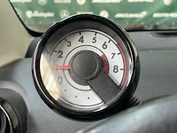 Citroen c1 1.0-12v ambiance 68pk 2009, 32-kbs-9 - afbeelding 25 van  36