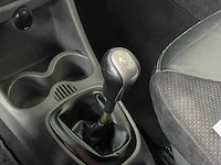 Citroen c1 1.0-12v ambiance 68pk 2009, 32-kbs-9 - afbeelding 28 van  36