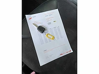 Citroen c1 1.0-12v ambiance 68pk 2009, 32-kbs-9 - afbeelding 30 van  36
