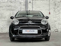 Citroen c1 1.0-12v ambiance 68pk 2009, 32-kbs-9 - afbeelding 31 van  36