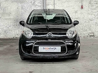 Citroen c1 1.0-12v ambiance 68pk 2009, 32-kbs-9 - afbeelding 32 van  36