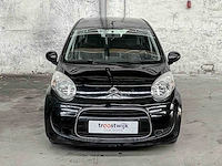 Citroen c1 1.0-12v ambiance 68pk 2009, 32-kbs-9 - afbeelding 33 van  36