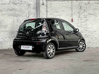 Citroen c1 1.0-12v ambiance 68pk 2009, 32-kbs-9 - afbeelding 35 van  36