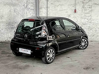 Citroen c1 1.0-12v ambiance 68pk 2009, 32-kbs-9 - afbeelding 36 van  36