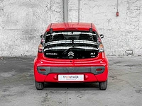 Citroen c1 1.0-12v ambiance 68pk 2009, 80-jzb-4 - afbeelding 10 van  43