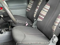 Citroen c1 1.0-12v ambiance 68pk 2009, 80-jzb-4 - afbeelding 24 van  43