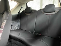 Citroen c1 1.0-12v ambiance 68pk 2009, 80-jzb-4 - afbeelding 25 van  43