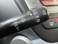 Citroen c1 1.0-12v ambiance 68pk 2009, 80-jzb-4 - afbeelding 31 van  43