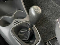 Citroen c1 1.0-12v ambiance 68pk 2009, 80-jzb-4 - afbeelding 36 van  43