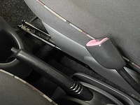 Citroen c1 1.0-12v ambiance 68pk 2009, 80-jzb-4 - afbeelding 37 van  43