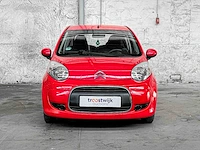 Citroen c1 1.0-12v ambiance 68pk 2009, 80-jzb-4 - afbeelding 39 van  43