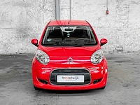 Citroen c1 1.0-12v ambiance 68pk 2009, 80-jzb-4 - afbeelding 40 van  43