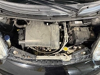 Citroen c1 1.0-12v ambiance, 78-ndx-5 - afbeelding 4 van  13