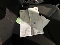 Citroen c1 1.0-12v ambiance, 78-ndx-5 - afbeelding 11 van  13