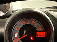 Citroen c1 1.0-12v ambiance, 78-ndx-5 - afbeelding 13 van  13