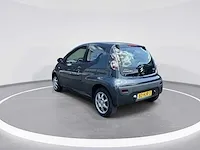 Citroën c1 1.0-12v ambiance | 83-hjr-3 - afbeelding 13 van  19