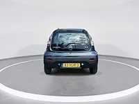 Citroën c1 1.0-12v ambiance | 83-hjr-3 - afbeelding 14 van  19