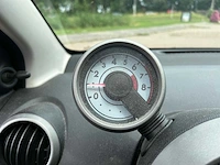 Citroen c1 1.0 12v ambiance airco & automaat, 22-zh-rh - afbeelding 15 van  15
