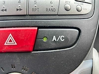 Citroen c1 1.0 12v ambiance airco & automaat, 22-zh-rh - afbeelding 3 van  15