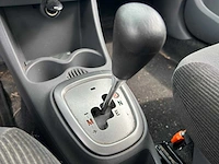 Citroen c1 1.0 12v ambiance airco & automaat, 22-zh-rh - afbeelding 5 van  15