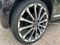 Citroen c1 1.0 12v ambiance airco & automaat, 22-zh-rh - afbeelding 10 van  15