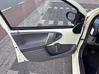 Citroen c1 1.0-12v ambiance car 2010 | xk-916-z - afbeelding 4 van  24