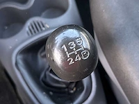 Citroen c1 1.0-12v ambiance car 2010 | xk-916-z - afbeelding 7 van  24