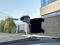 Citroen c1 1.0-12v ambiance car 2010 | xk-916-z - afbeelding 8 van  24