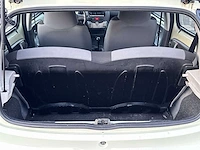 Citroen c1 1.0-12v ambiance car 2010 | xk-916-z - afbeelding 15 van  24