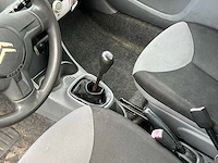 Citroen c1 1.0-12v séduction 2007 | 60-xtx-9 i - afbeelding 7 van  21