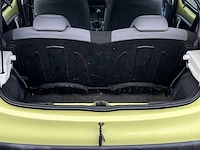 Citroen c1 1.0-12v séduction 2007 | 60-xtx-9 i - afbeelding 8 van  21