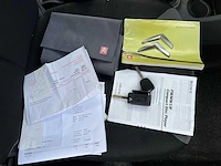 Citroen c1 1.0-12v séduction 2007 | 60-xtx-9 i - afbeelding 14 van  21