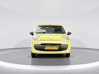 Citroen c1 1.0-12v séduction 2007 | 60-xtx-9 i - afbeelding 15 van  21