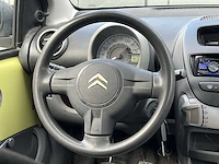 Citroen c1 1.0-12v séduction 2007 | 60-xtx-9 i - afbeelding 20 van  21