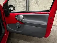 Citroen c1 1.0-12v séduction 68pk 2006 -orig. nl-, 17-tj-ll - afbeelding 19 van  40