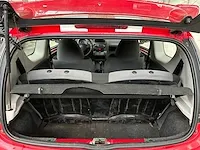 Citroen c1 1.0-12v séduction 68pk 2006 -orig. nl-, 17-tj-ll - afbeelding 21 van  40