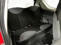 Citroen c1 1.0-12v séduction 68pk 2006 -orig. nl-, 17-tj-ll - afbeelding 28 van  40