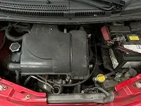 Citroen c1 1.0-12v séduction 68pk 2006 -orig. nl-, 17-tj-ll - afbeelding 29 van  40
