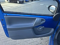 Citroen c1 1.0-12v séduction car 2009 | 56-jjv-9 - afbeelding 3 van  19