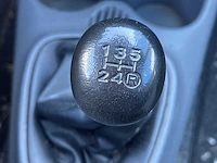 Citroen c1 1.0-12v séduction car 2009 | 56-jjv-9 - afbeelding 7 van  19