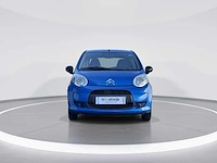 Citroen c1 1.0-12v séduction car 2009 | 56-jjv-9 - afbeelding 13 van  19
