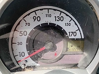 Citroen c1 1.0 12v séduction, h-613-lv - afbeelding 9 van  9