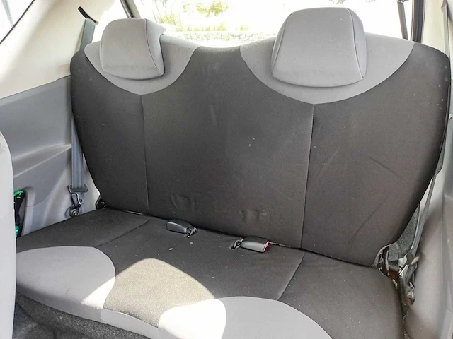 Citroen c1 1.0 12v séduction, h-613-lv - afbeelding 3 van  14